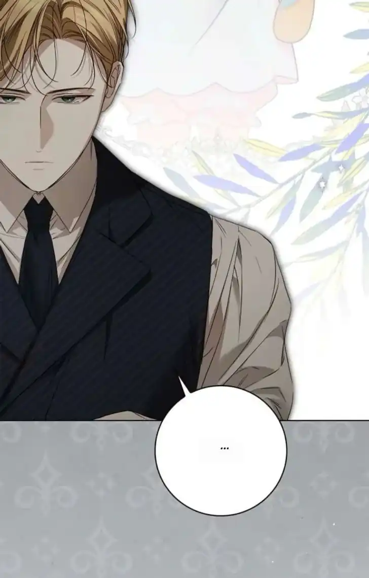 The Count’s Secret Maid chapter 63 halaman 30