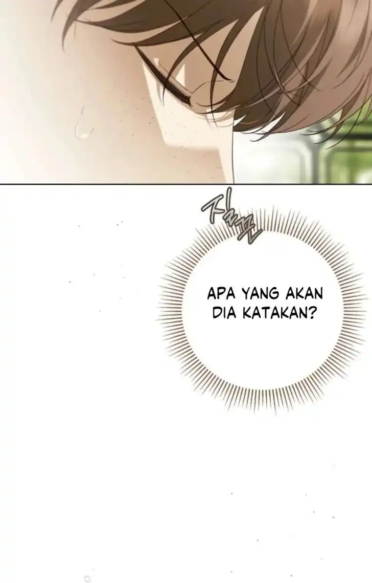 The Count’s Secret Maid chapter 63 halaman 33
