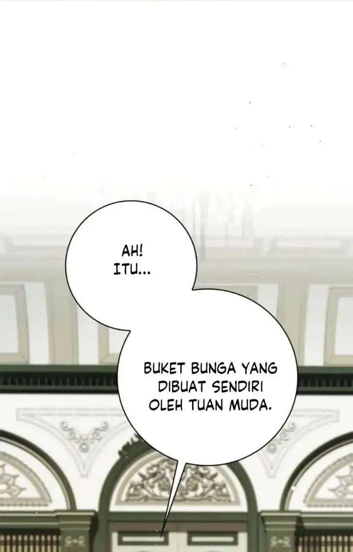 The Count’s Secret Maid chapter 63 halaman 36