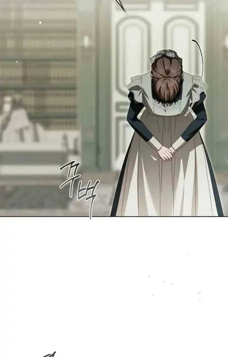 The Count’s Secret Maid chapter 63 halaman 42