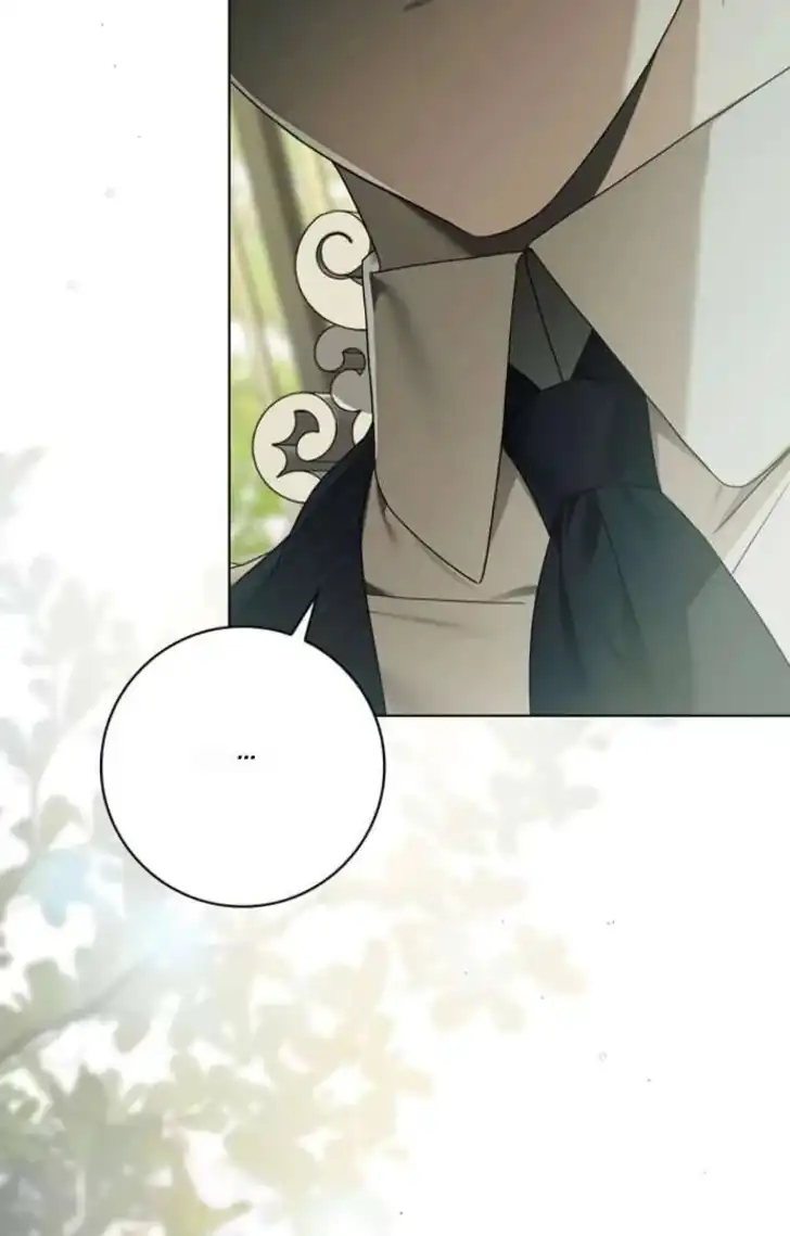 The Count’s Secret Maid chapter 63 halaman 44