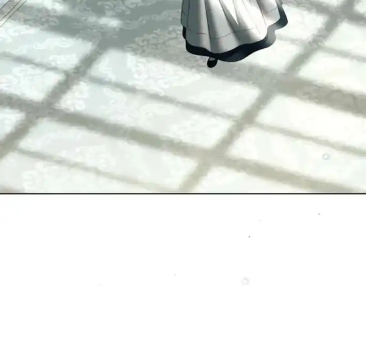 The Count’s Secret Maid chapter 63 halaman 57