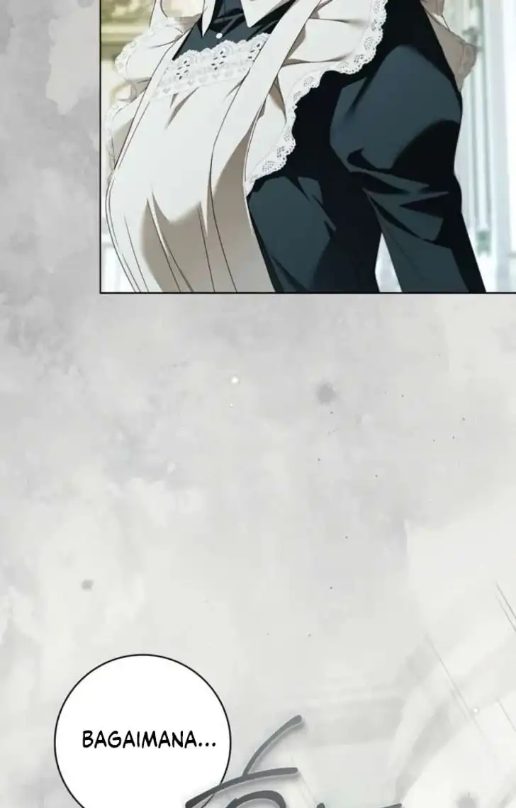 The Count’s Secret Maid chapter 63 halaman 64