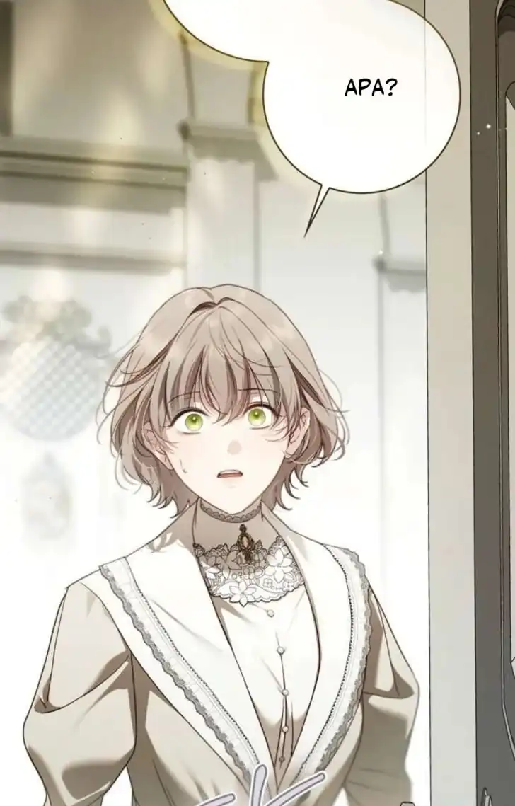 The Count’s Secret Maid chapter 63 halaman 70
