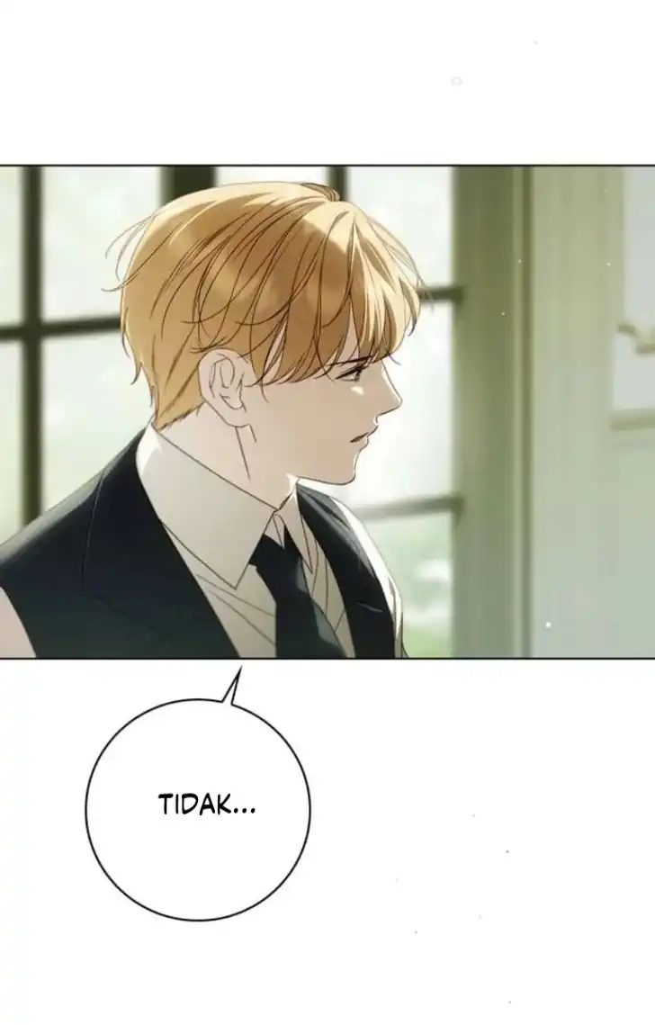 The Count’s Secret Maid chapter 63 halaman 73