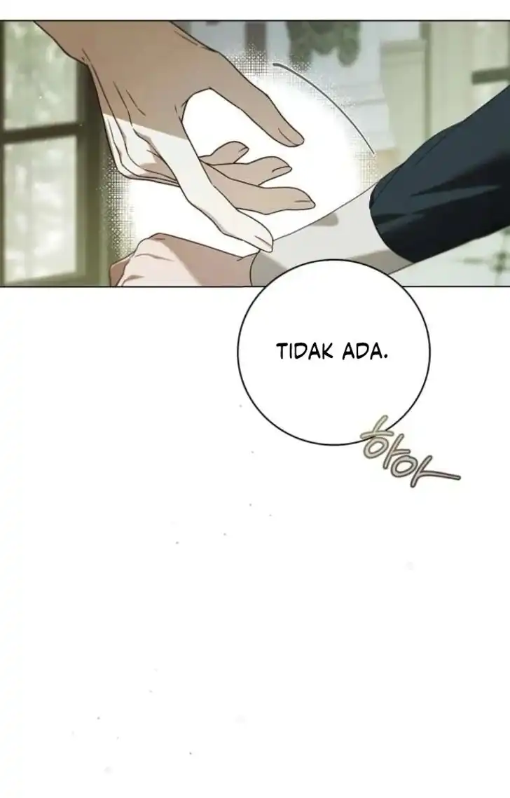 The Count’s Secret Maid chapter 63 halaman 74