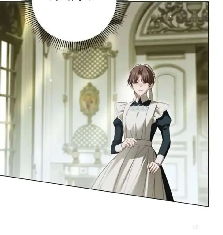 The Count’s Secret Maid chapter 63 halaman 80