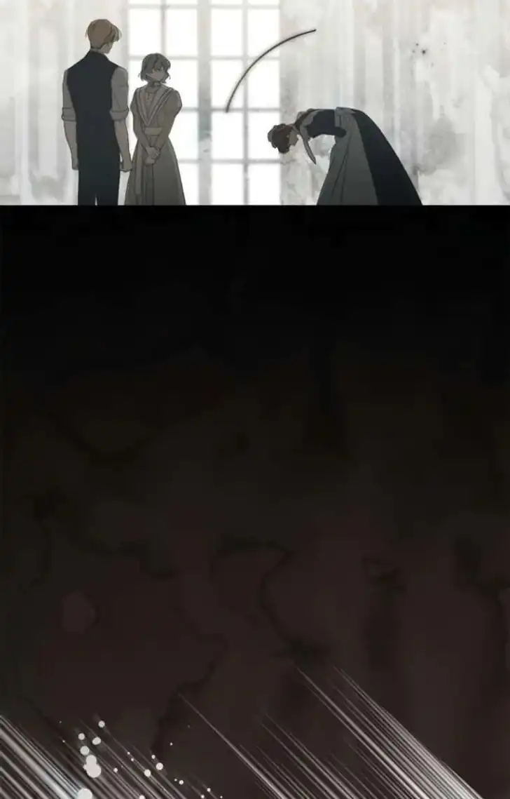 The Count’s Secret Maid chapter 63 halaman 82