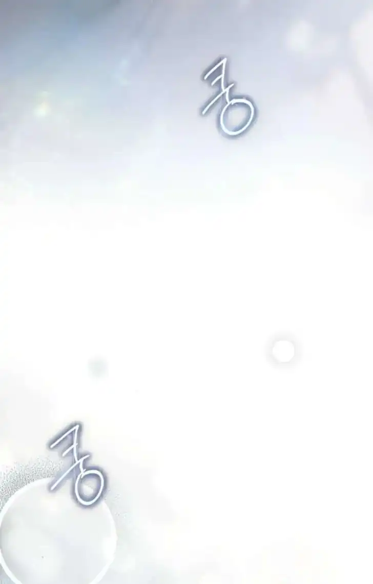 The Count’s Secret Maid chapter 63 halaman 86