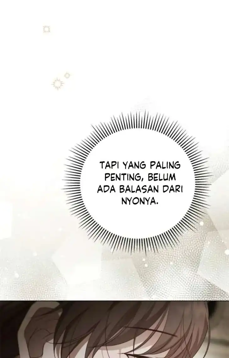 The Count’s Secret Maid chapter 63 halaman 93