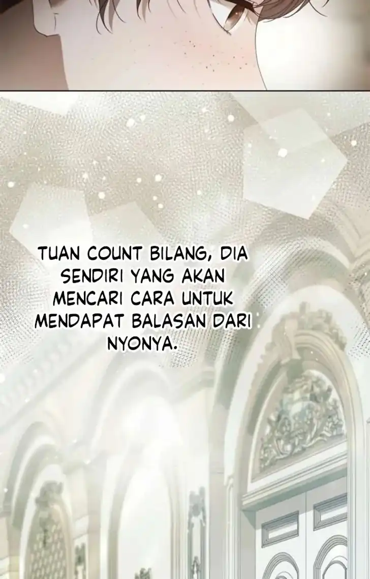 The Count’s Secret Maid chapter 63 halaman 94
