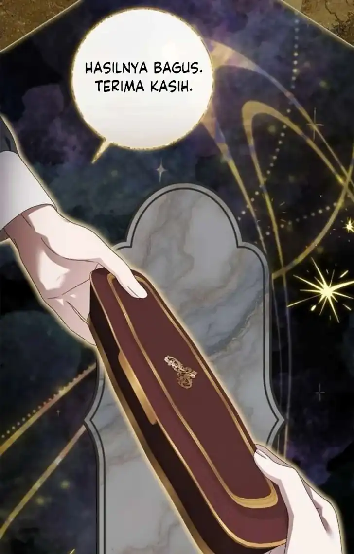 The Count’s Secret Maid chapter 63 halaman 100