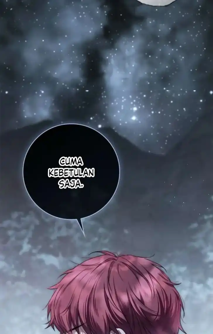 The Count’s Secret Maid chapter 63 halaman 112