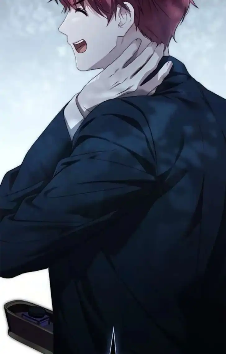 The Count’s Secret Maid chapter 64 halaman 2