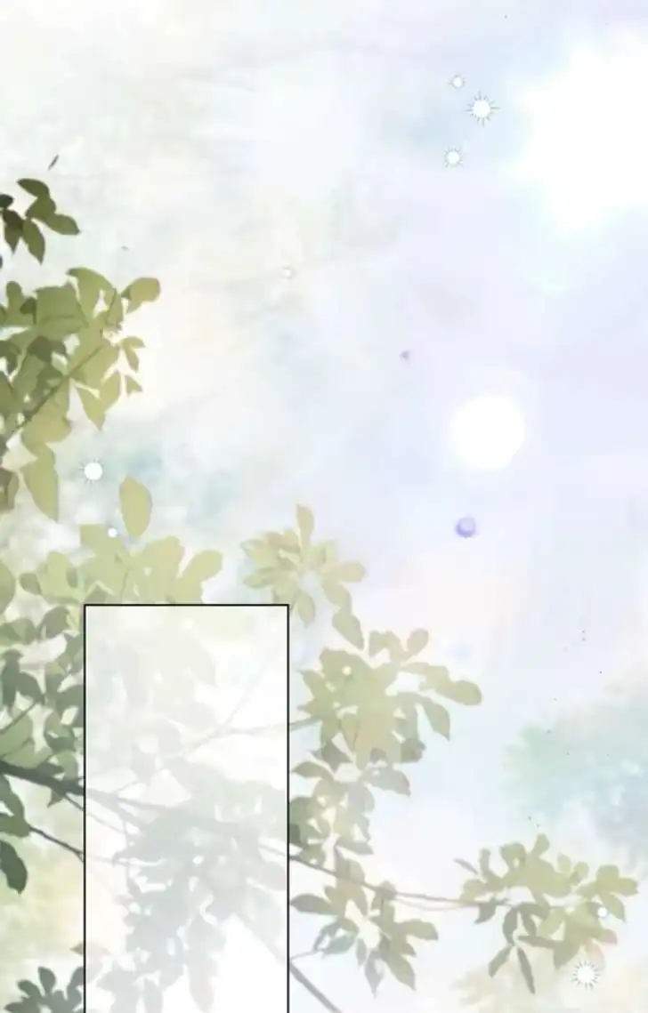 The Count’s Secret Maid chapter 64 halaman 10