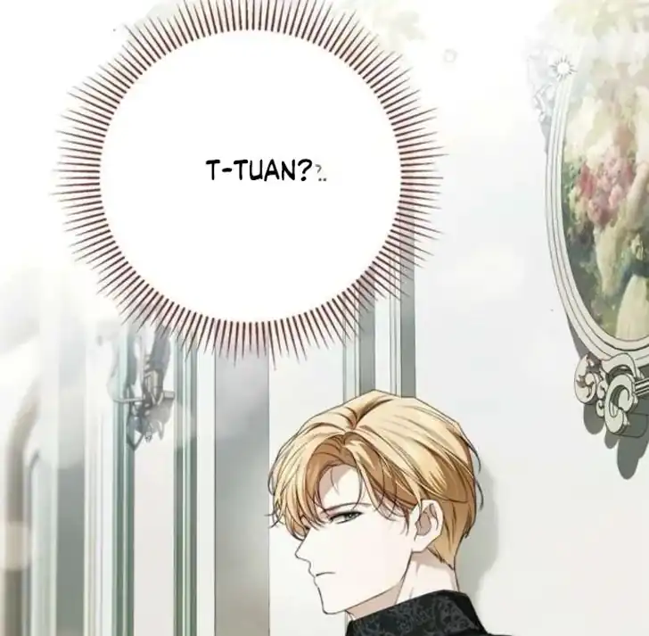 The Count’s Secret Maid chapter 64 halaman 12