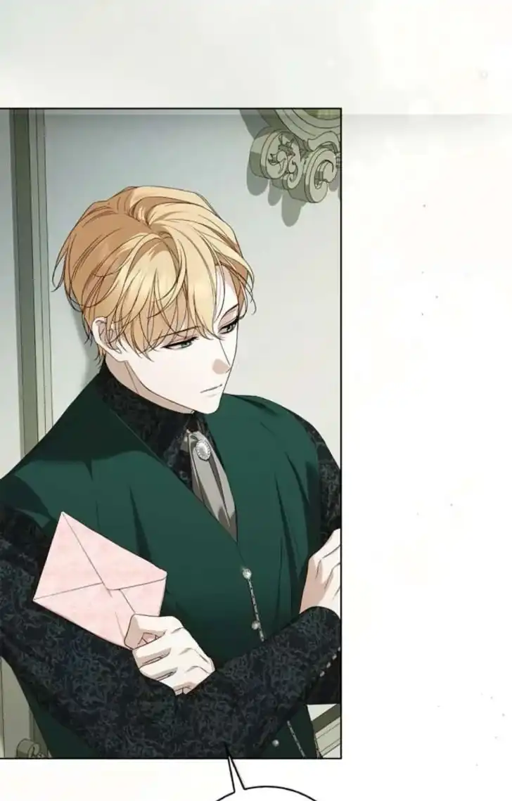 The Count’s Secret Maid chapter 64 halaman 16