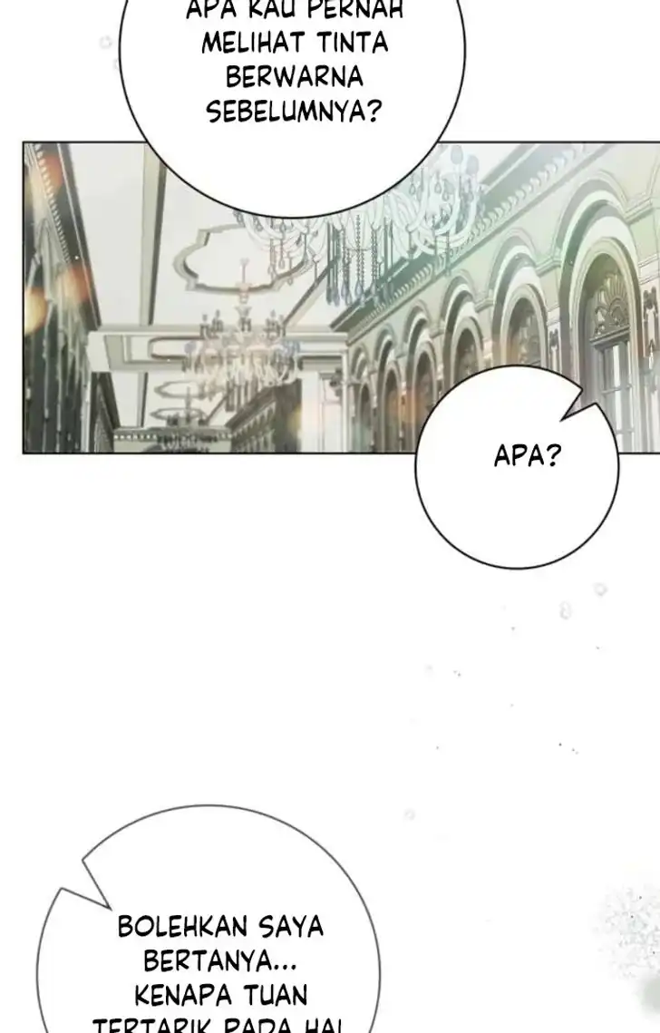 The Count’s Secret Maid chapter 64 halaman 24