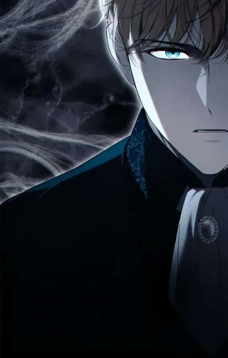 The Count’s Secret Maid chapter 64 halaman 30