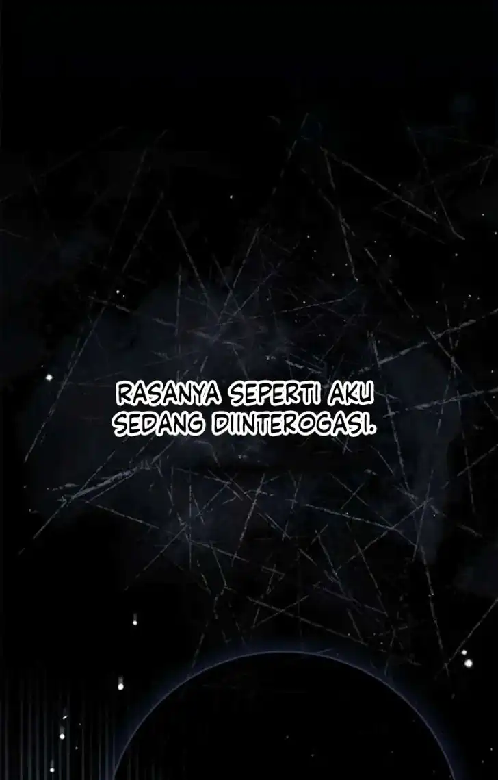 The Count’s Secret Maid chapter 64 halaman 31