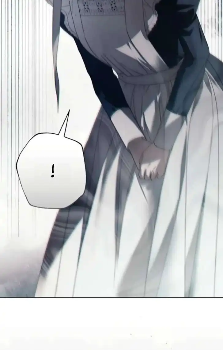 The Count’s Secret Maid chapter 64 halaman 33