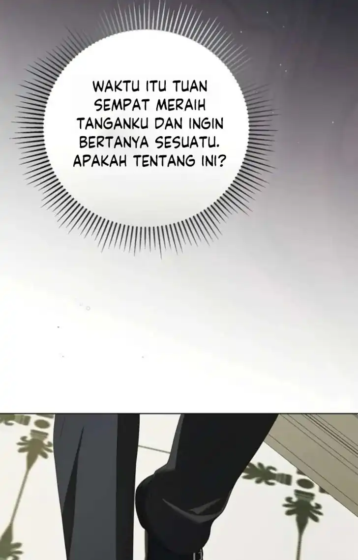 The Count’s Secret Maid chapter 64 halaman 36