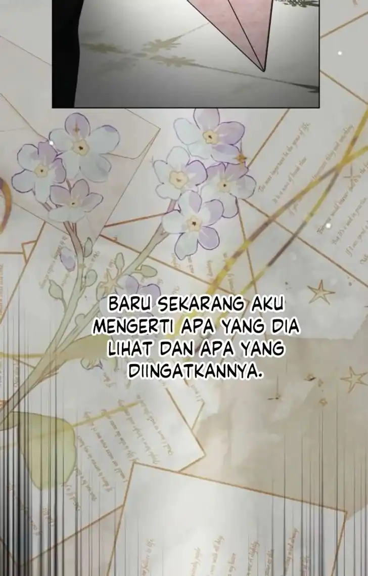 The Count’s Secret Maid chapter 64 halaman 41