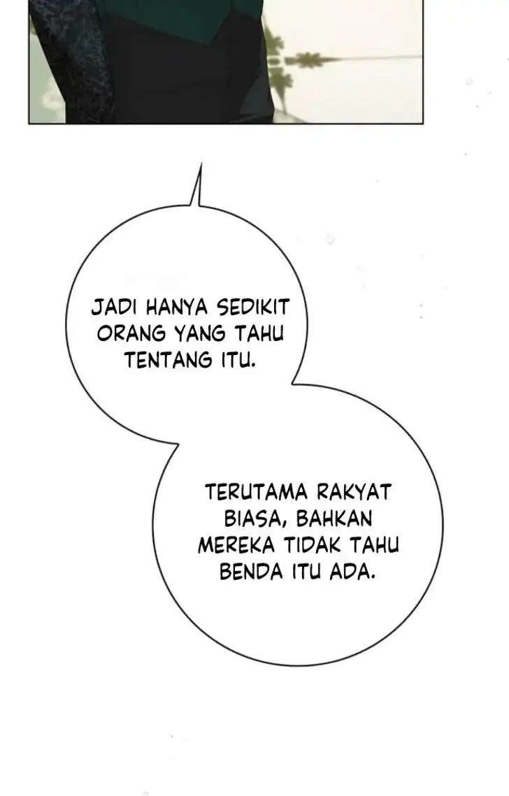 The Count’s Secret Maid chapter 64 halaman 45