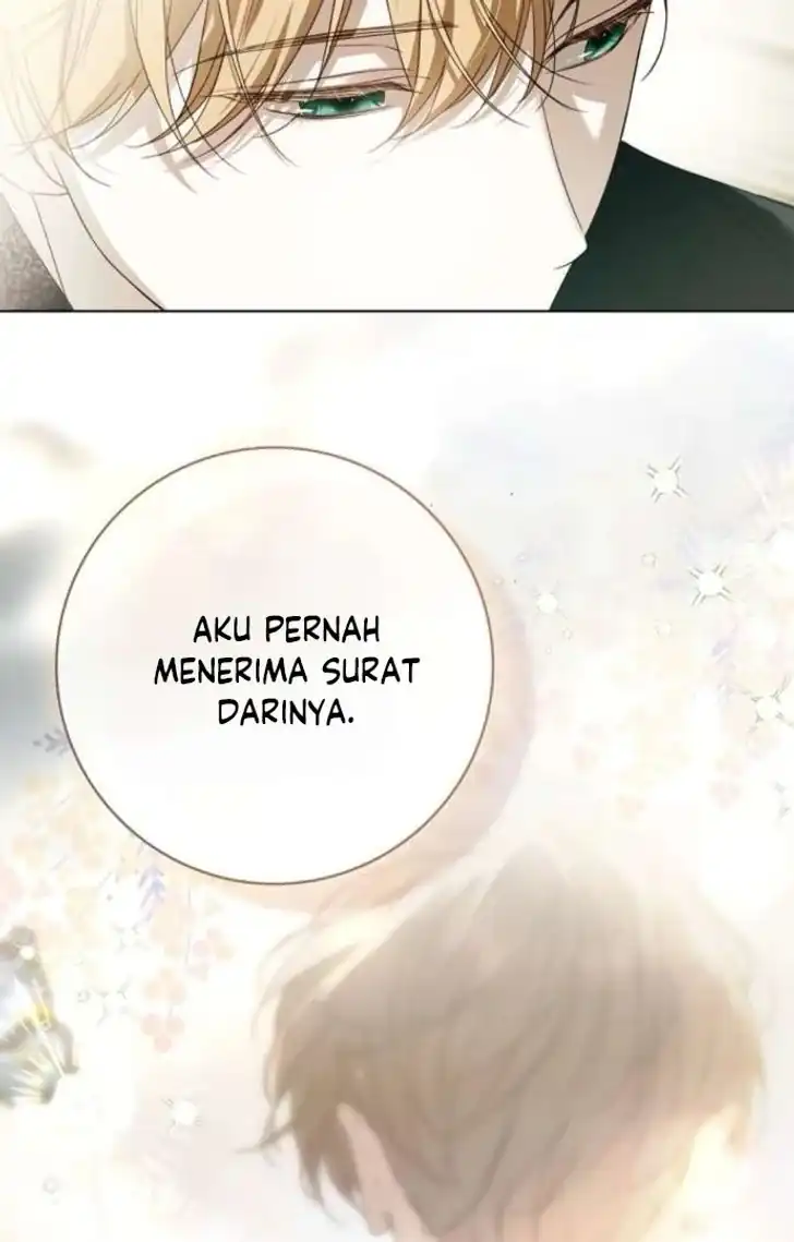 The Count’s Secret Maid chapter 64 halaman 47