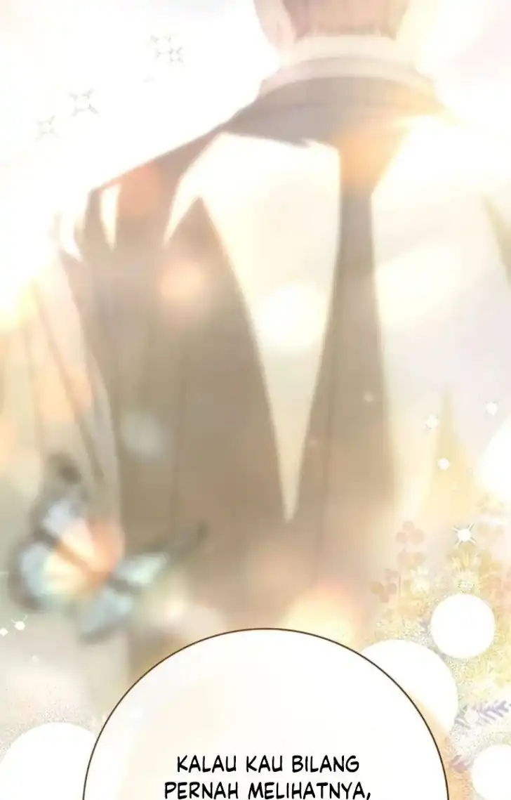 The Count’s Secret Maid chapter 64 halaman 48