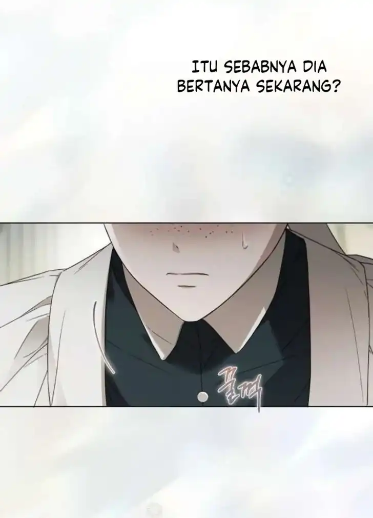 The Count’s Secret Maid chapter 64 halaman 52