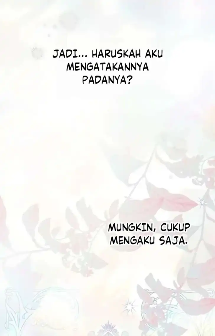 The Count’s Secret Maid chapter 64 halaman 53