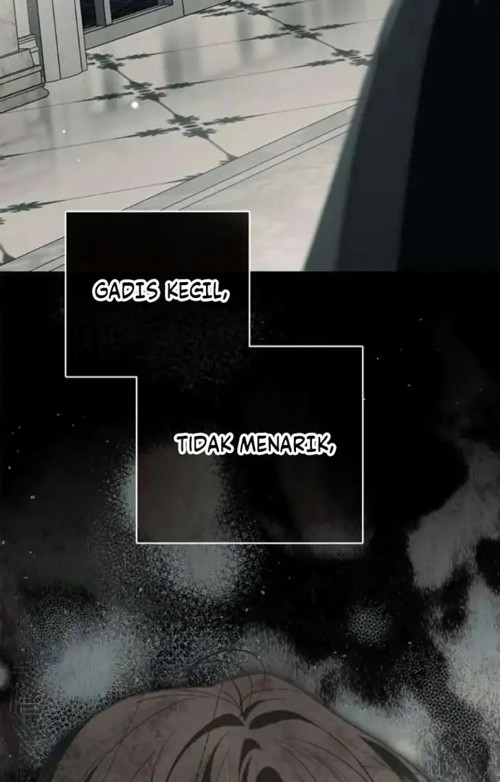 The Count’s Secret Maid chapter 64 halaman 60