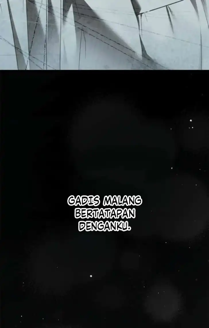 The Count’s Secret Maid chapter 64 halaman 62