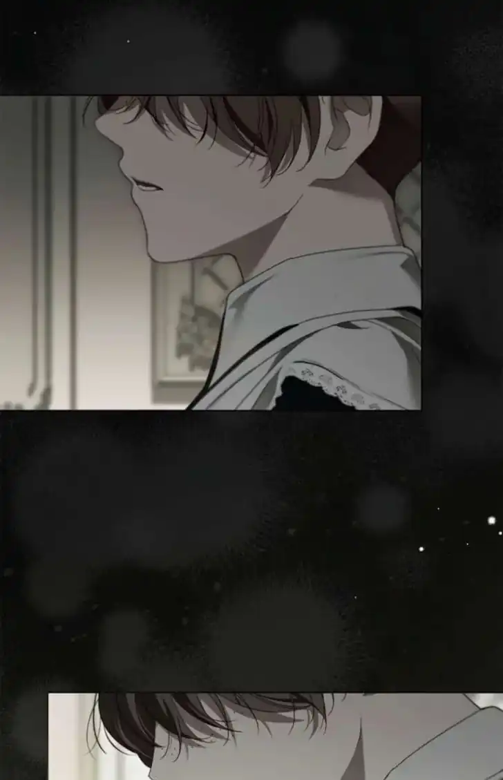 The Count’s Secret Maid chapter 64 halaman 63