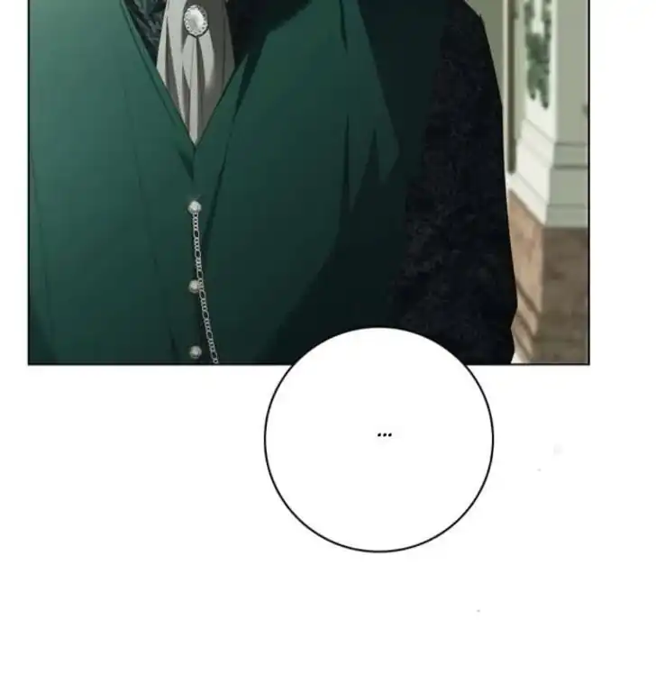 The Count’s Secret Maid chapter 64 halaman 77