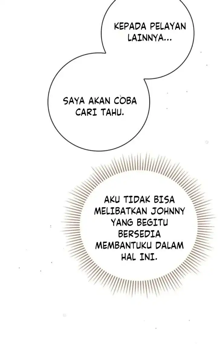 The Count’s Secret Maid chapter 64 halaman 79