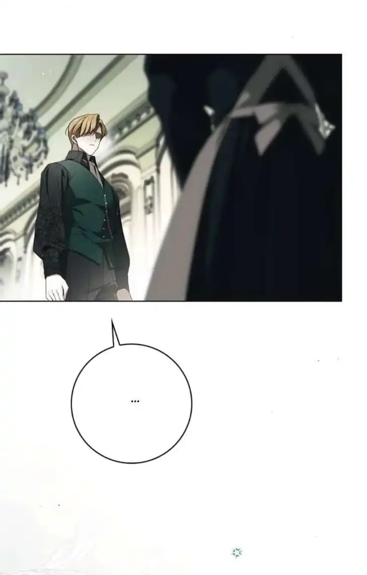 The Count’s Secret Maid chapter 64 halaman 80