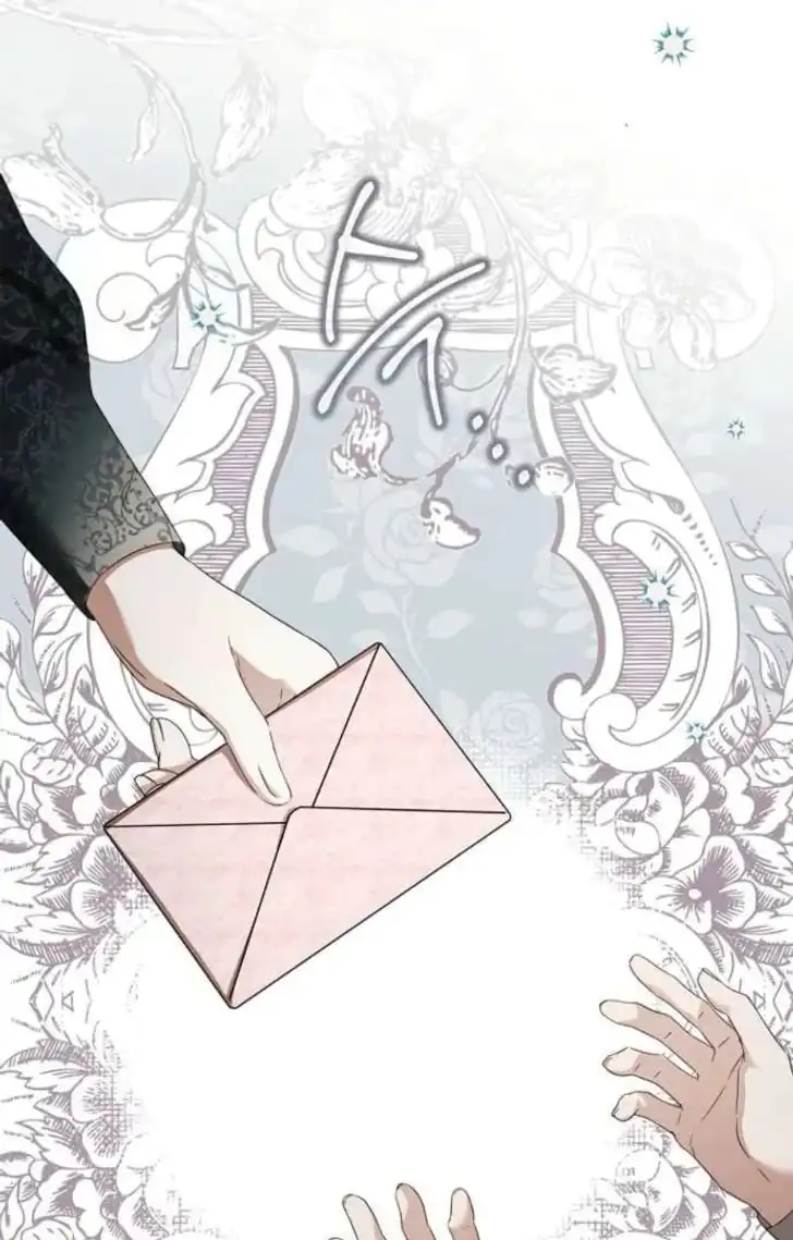 The Count’s Secret Maid chapter 64 halaman 81