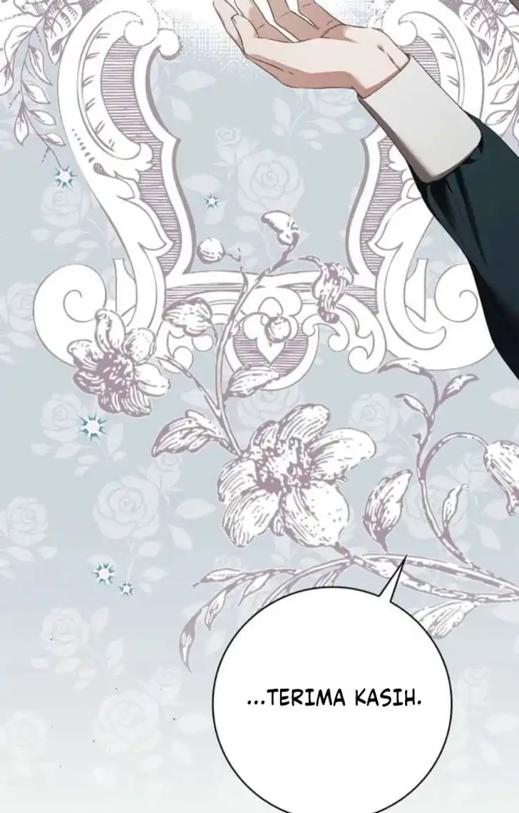 The Count’s Secret Maid chapter 64 halaman 82