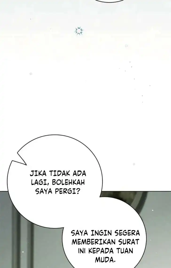 The Count’s Secret Maid chapter 64 halaman 83