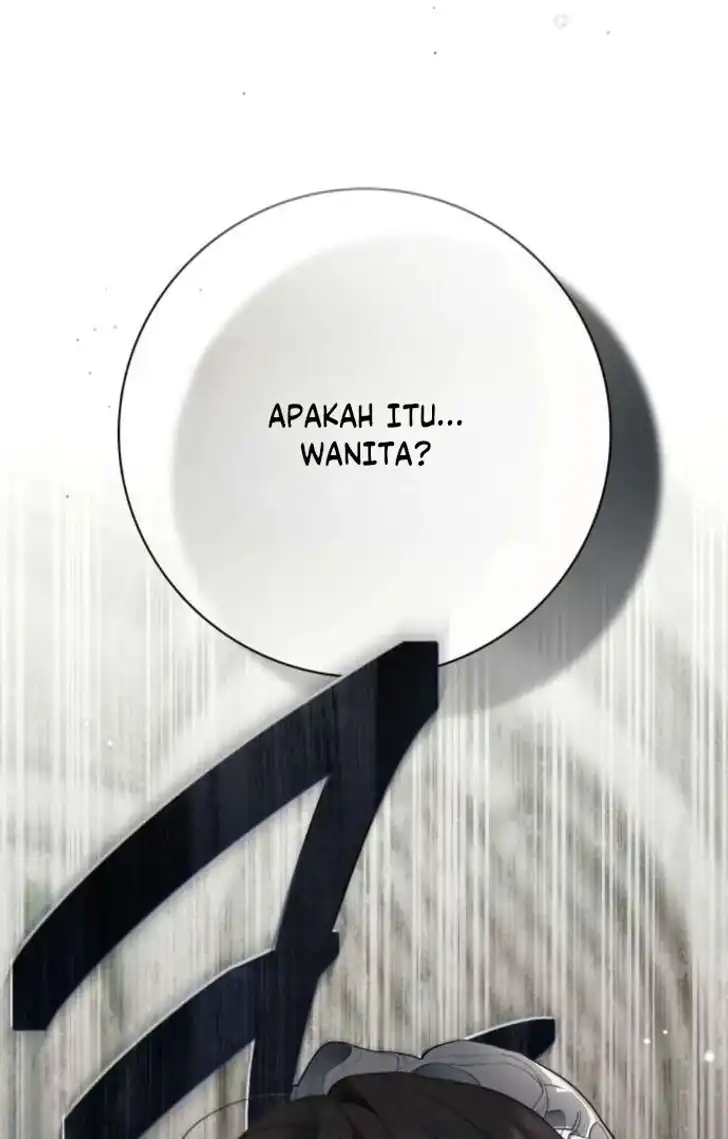 The Count’s Secret Maid chapter 64 halaman 87