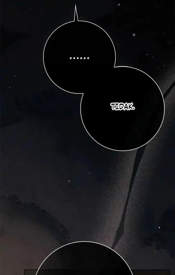 The Count’s Secret Maid chapter 64 halaman 90