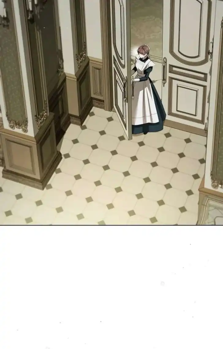 The Count’s Secret Maid chapter 64 halaman 98