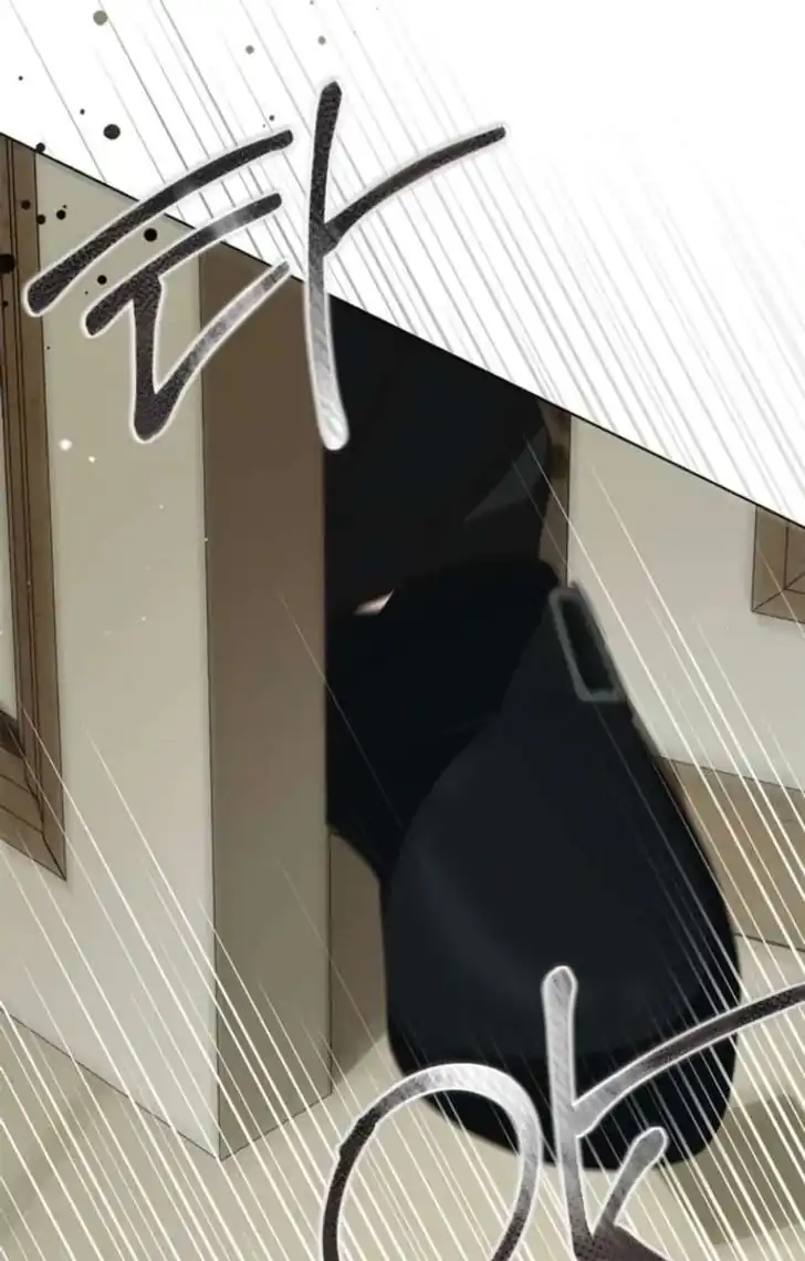 The Count’s Secret Maid chapter 64 halaman 100