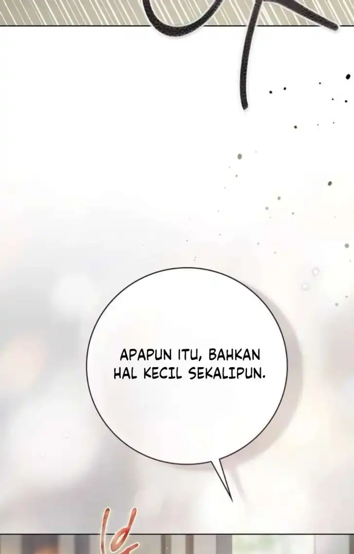 The Count’s Secret Maid chapter 64 halaman 101