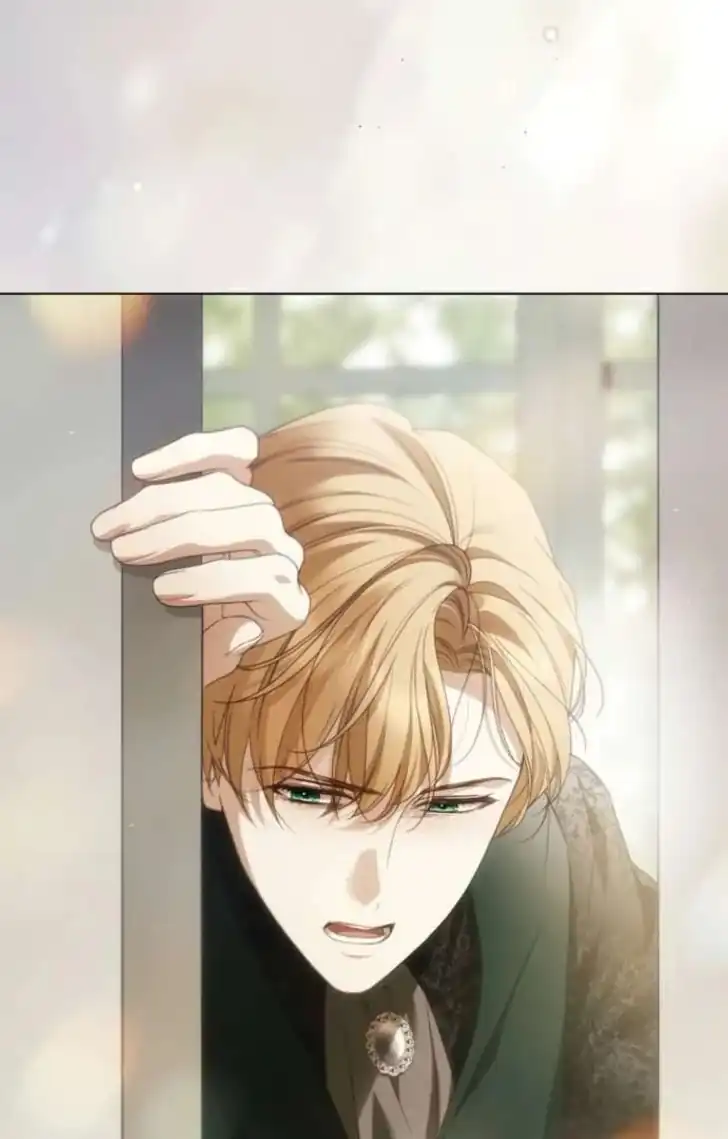The Count’s Secret Maid chapter 64 halaman 103