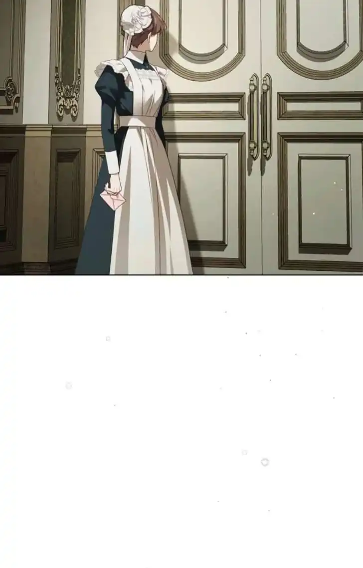 The Count’s Secret Maid chapter 64 halaman 110