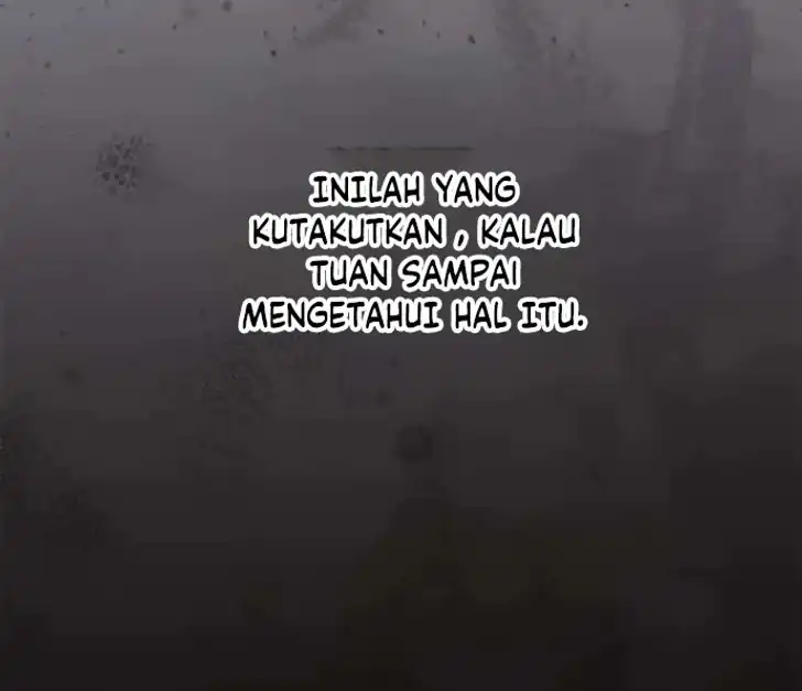 The Count’s Secret Maid chapter 64 halaman 131