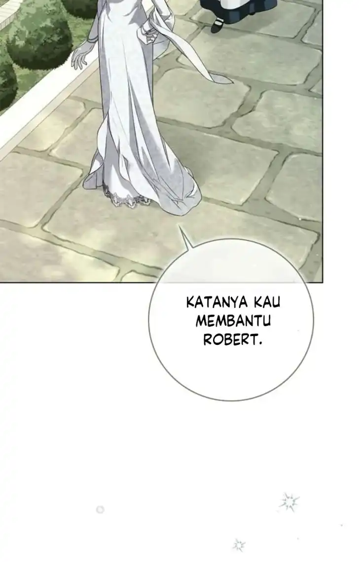 The Count’s Secret Maid Bab 65 halaman 13